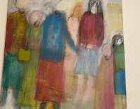 ART-verbindet-Edda ART-verbindet-Edda