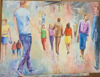 Horst-Beyer Horst-Beyer