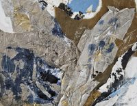 20241108_081631-e1750597609656