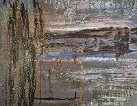 20241108_081637-e1750597658294