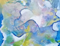 Lichter-und-Schatten