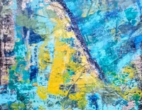 wie-ein-Segel-im-Wind