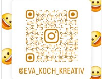 Koch-Insta
