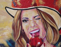 „Tradition-ist-koestlich