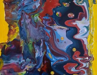 Creations-1-30x40-cm