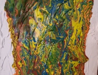 Creations-5-15-30-x-40-cm