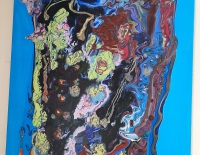 Korallenchaos-80-x-60-cm