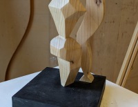 PXL_20250920_130940248