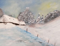 IMG_20251114_150132_edit_1272984618154701