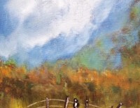 IMG_20251114_150355_edit_1272885433629195