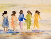 12bcc4cb-6f04-4e51-a3dd-505fc850691a-1_all_33686