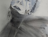 12bcc4cb-6f04-4e51-a3dd-505fc850691a-1_all_34136