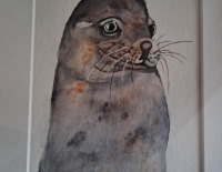 12bcc4cb-6f04-4e51-a3dd-505fc850691a-1_all_49120