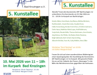 Flyer_Kunstallee26_Final