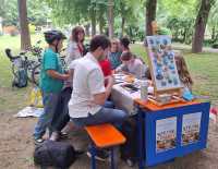 WhatsApp-Image-2026-05-11-at-11.08.41