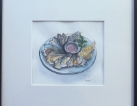 29B252B2-D6CD-4135-B4FC-716127B5AA9A