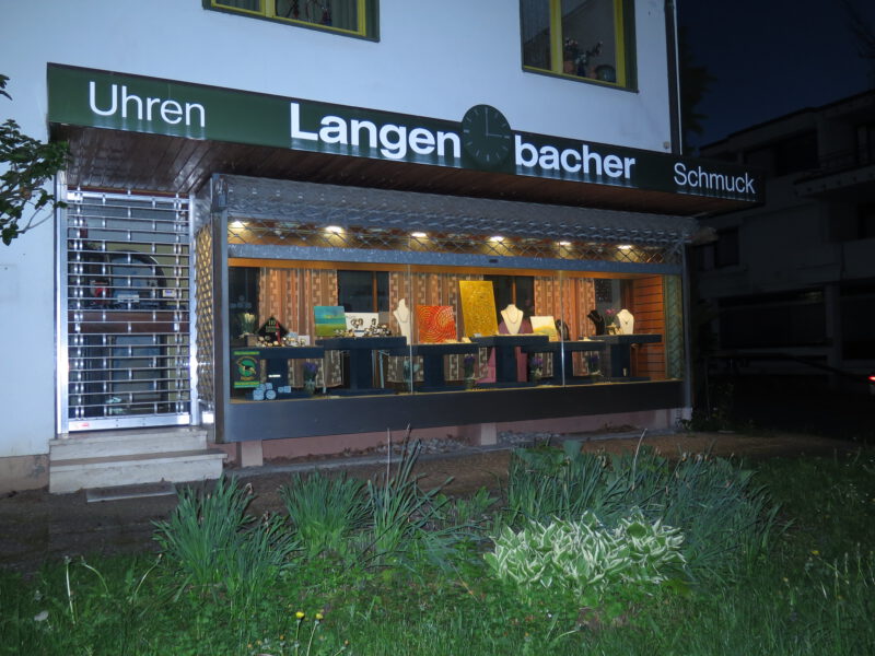 Langenbacher-2-e1622045482297