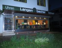 Langenbacher-2-e1622045482297