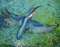 web-2025-Flug-des-Eisvogels-FluidART-Anja-Semling-