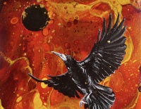 web-2025-FluidART-Als-das-Sonnenlicht-starb