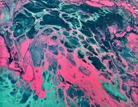 web-2025-FluidART-Hypnotic-Anja-Semling