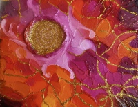 web-2025-Goldrausch-der-Sonne-Anja-Semling