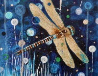 web-2025-Naechtliche-Libellenmagie-Anja-Semling