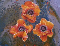 web-2025-Orinetalisches-Monhnblueten-Trio-FluidART-Anja-Semling