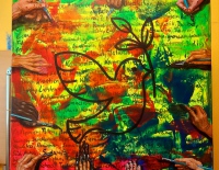 Art-Verbindet-Gemaelde-D.-Riesterer