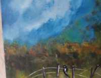 WhatsApp-Bild-2025-11-05-um-11.36.11_29b15e08