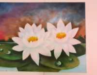 WhatsApp-Bild-2025-11-05-um-11.36.11_5df77b83