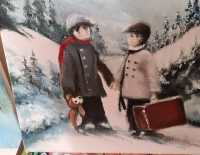 WhatsApp-Bild-2025-11-05-um-11.36.11_7b533b54