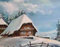 WhatsApp-Bild-2025-11-05-um-11.36.11_ed51c30a