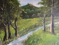 WhatsApp-Bild-2025-11-05-um-11.36.11_ed6b6949