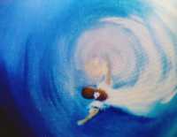 WhatsApp-Bild-2025-11-05-um-11.36.11_f4c9ab8e