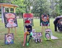 WhatsApp-Bild-2025-05-19-um-16.33.40_2efbcb48