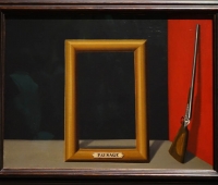 Magritte.15