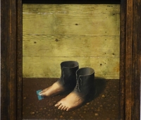 Magritte.16