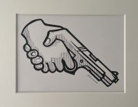 IMG_4835-rotated